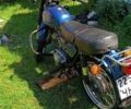 Минск Другая, объемом двигателя 0.13 л и пробегом 0 тыс. км за 217 $, фото 1 на Automoto.ua