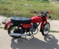 Минск Другая, объемом двигателя 0.13 л и пробегом 0 тыс. км за 313 $, фото 1 на Automoto.ua