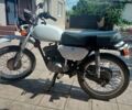 Минск Другая, объемом двигателя 0.13 л и пробегом 0 тыс. км за 601 $, фото 2 на Automoto.ua