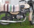 Минск Другая, объемом двигателя 0.13 л и пробегом 0 тыс. км за 15000 $, фото 2 на Automoto.ua