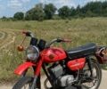 Минск Другая, объемом двигателя 0.13 л и пробегом 0 тыс. км за 313 $, фото 1 на Automoto.ua