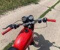 Минск Другая, объемом двигателя 0.13 л и пробегом 0 тыс. км за 313 $, фото 5 на Automoto.ua