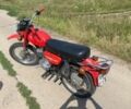 Минск Другая, объемом двигателя 0.13 л и пробегом 0 тыс. км за 313 $, фото 3 на Automoto.ua