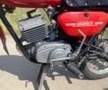 Минск Другая, объемом двигателя 0.13 л и пробегом 0 тыс. км за 313 $, фото 4 на Automoto.ua