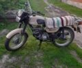 Минск Другая, объемом двигателя 0.13 л и пробегом 0 тыс. км за 15000 $, фото 1 на Automoto.ua