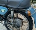 Минск Другая, объемом двигателя 0.13 л и пробегом 0 тыс. км за 1500 $, фото 2 на Automoto.ua