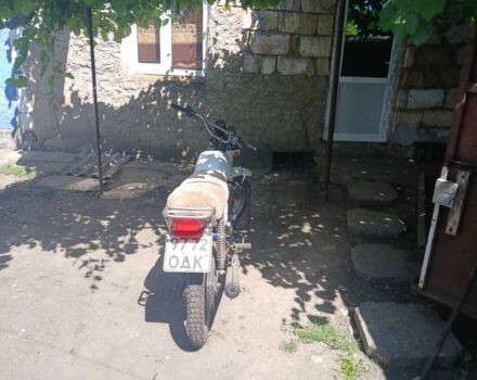 Мінськ Інша, об'ємом двигуна 14.86 л та пробігом 0 тис. км за 10500 $, фото 2 на Automoto.ua