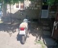 Мінськ Інша, об'ємом двигуна 14.86 л та пробігом 0 тис. км за 10500 $, фото 2 на Automoto.ua