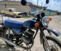 Мінськ Інша, об'ємом двигуна 14.86 л та пробігом 0 тис. км за 20000 $, фото 1 на Automoto.ua