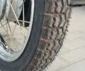 Минск Другая, объемом двигателя 0.13 л и пробегом 0 тыс. км за 35000 $, фото 3 на Automoto.ua