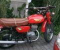Минск Другая, объемом двигателя 0.13 л и пробегом 0 тыс. км за 35000 $, фото 1 на Automoto.ua