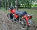 Минск Другая, объемом двигателя 0.12 л и пробегом 0 тыс. км за 504 $, фото 4 на Automoto.ua