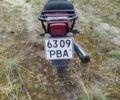 Мінськ Інша, об'ємом двигуна 0.15 л та пробігом 0 тис. км за 325 $, фото 1 на Automoto.ua
