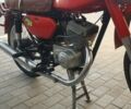 Минск Другая, объемом двигателя 0.13 л и пробегом 0 тыс. км за 35000 $, фото 13 на Automoto.ua