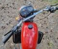 Минск Другая, объемом двигателя 0.12 л и пробегом 0 тыс. км за 504 $, фото 6 на Automoto.ua