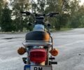 Минск Другая, объемом двигателя 0.13 л и пробегом 0 тыс. км за 1500 $, фото 3 на Automoto.ua