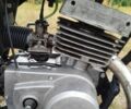 Мінськ Інша, об'ємом двигуна 0.15 л та пробігом 0 тис. км за 325 $, фото 3 на Automoto.ua