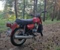 Минск Другая, объемом двигателя 0.12 л и пробегом 0 тыс. км за 504 $, фото 3 на Automoto.ua