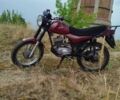 Мінськ Інша, об'ємом двигуна 0.15 л та пробігом 0 тис. км за 325 $, фото 1 на Automoto.ua
