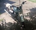 Мінськ Інша, об'ємом двигуна 14.86 л та пробігом 0 тис. км за 10500 $, фото 1 на Automoto.ua