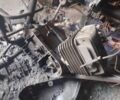 Мінськ Інша, об'ємом двигуна 0.13 л та пробігом 0 тис. км за 16000 $, фото 3 на Automoto.ua