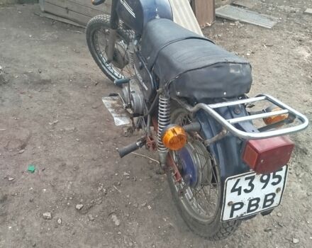 Мінськ Інша, об'ємом двигуна 0.13 л та пробігом 0 тис. км за 16000 $, фото 6 на Automoto.ua