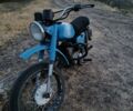 Минск Другая, объемом двигателя 0.13 л и пробегом 0 тыс. км за 8500 $, фото 6 на Automoto.ua