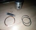 Минск Другая, объемом двигателя 0.13 л и пробегом 0 тыс. км за 8500 $, фото 4 на Automoto.ua