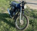 Минск Другая, объемом двигателя 0.13 л и пробегом 0 тыс. км за 265 $, фото 1 на Automoto.ua