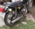 Мінськ Інша, об'ємом двигуна 0.13 л та пробігом 0 тис. км за 10000 $, фото 1 на Automoto.ua