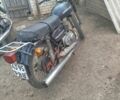 Мінськ Інша, об'ємом двигуна 0.13 л та пробігом 0 тис. км за 16000 $, фото 7 на Automoto.ua