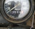 Мінськ Інша, об'ємом двигуна 0.13 л та пробігом 0 тис. км за 10000 $, фото 3 на Automoto.ua