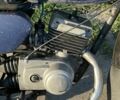 Минск Другая, объемом двигателя 0.13 л и пробегом 0 тыс. км за 265 $, фото 5 на Automoto.ua