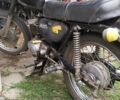Мінськ Інша, об'ємом двигуна 0.13 л та пробігом 0 тис. км за 10000 $, фото 2 на Automoto.ua