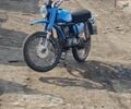 Минск Другая, объемом двигателя 0.13 л и пробегом 0 тыс. км за 8500 $, фото 1 на Automoto.ua
