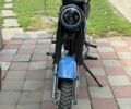 Минск Другая, объемом двигателя 0.13 л и пробегом 0 тыс. км за 600 $, фото 2 на Automoto.ua