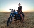 Минск Другая, объемом двигателя 0.13 л и пробегом 0 тыс. км за 8500 $, фото 5 на Automoto.ua