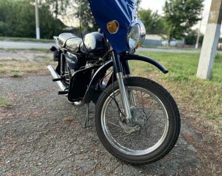 Мінськ Інша, об'ємом двигуна 0.13 л та пробігом 0 тис. км за 850 $, фото 4 на Automoto.ua