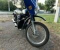 Мінськ Інша, об'ємом двигуна 0.13 л та пробігом 0 тис. км за 850 $, фото 4 на Automoto.ua