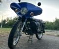 Мінськ Інша, об'ємом двигуна 0.13 л та пробігом 0 тис. км за 850 $, фото 3 на Automoto.ua