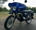 Мінськ Інша, об'ємом двигуна 0.13 л та пробігом 0 тис. км за 850 $, фото 1 на Automoto.ua