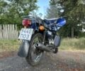 Мінськ Інша, об'ємом двигуна 0.13 л та пробігом 0 тис. км за 850 $, фото 9 на Automoto.ua