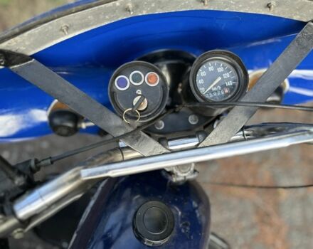 Мінськ Інша, об'ємом двигуна 0.13 л та пробігом 0 тис. км за 850 $, фото 11 на Automoto.ua