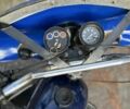 Мінськ Інша, об'ємом двигуна 0.13 л та пробігом 0 тис. км за 850 $, фото 11 на Automoto.ua