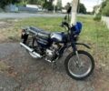 Мінськ Інша, об'ємом двигуна 0.13 л та пробігом 0 тис. км за 850 $, фото 5 на Automoto.ua