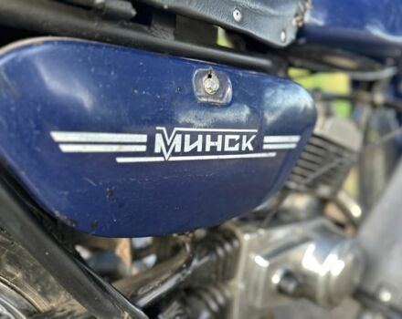Мінськ Інша, об'ємом двигуна 0.13 л та пробігом 0 тис. км за 850 $, фото 7 на Automoto.ua