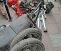 Минск Другая, объемом двигателя 0.13 л и пробегом 0 тыс. км за 135 $, фото 2 на Automoto.ua