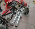 Минск Другая, объемом двигателя 0.13 л и пробегом 0 тыс. км за 135 $, фото 1 на Automoto.ua