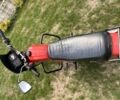 Минск Другая, объемом двигателя 0.13 л и пробегом 0 тыс. км за 420 $, фото 4 на Automoto.ua