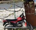 Минск Другая, объемом двигателя 0.13 л и пробегом 0 тыс. км за 420 $, фото 1 на Automoto.ua